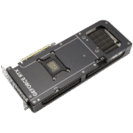 کارت گرافیک ایسوس  PRIME RTX 5070TI 16G - تصویر 4