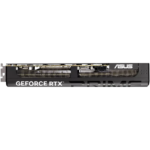 کارت گرافیک ایسوس  PRIME RTX 5070TI 16G - تصویر 5
