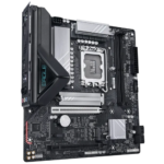 B860M EAGLE WIFI6