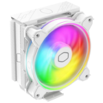HYPER 212 HALO WHITE
