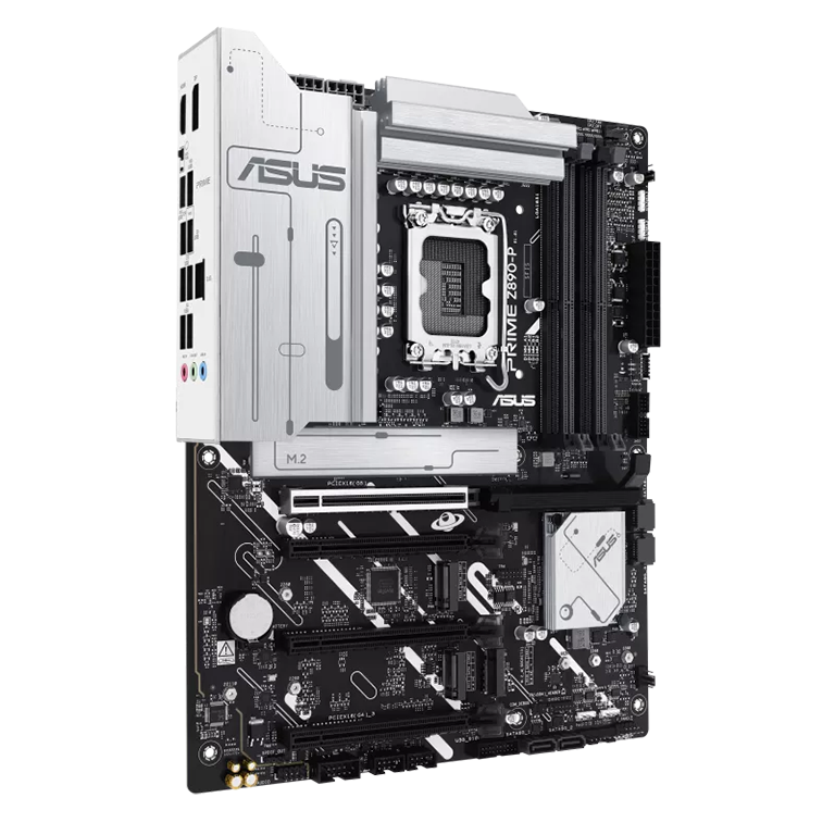 Z890_P PRIME