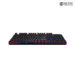 کیبورد رپو V500 - Image 3