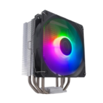 HYPER 212 SPECTRUM V3