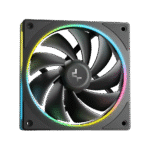 خنک کننده ی مایع دیپ کول LM360 - Image 2