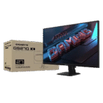 مانیتور گیگابایت GS27Q X - Image 2
