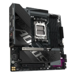 مادربرد آئورس B850M ELITE - Image 3
