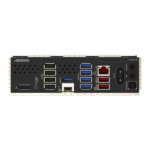 مادربرد آئورس B850M ELITE - Image 4