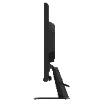 مانیتور گیگابایت GS27Q X - Image 3