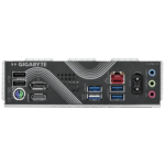 مادربرد گیگابایت B860M EAGLE WIFI6 - Image 4