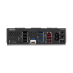مادربرد آئورس B850 M PRO WIFI7 - Image 4