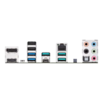 مادربرد ایسوس B850 PRIME PLUS WIFI - Image 3