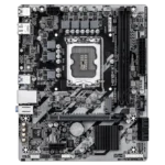 مادربرد گیگابایت H810M_K - Image 3
