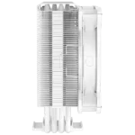 خنک کننده ی بادی کولرمستر HYPER 212 HALO WHITE - Image 4