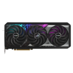 کارت گرافیک ایسوس RTX 5070 STRIX OC 12GB - Image 2