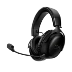 CLOUD 3 Wireless