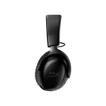 هدست هایپر ایکس CLOUD 3 Wireless - Image 2