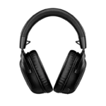 هدست هایپر ایکس CLOUD 3 Wireless - Image 4