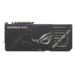 کارت گرافیک ایسوس RTX 5070 STRIX OC 12GB - Image 4