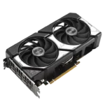 کارت گرافیک ایسوس RTX 5060 DUAL OC 8GB - Image 4
