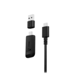 هدست هایپر ایکس CLOUD 3 Wireless - Image 5