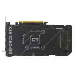 کارت گرافیک ایسوس RTX 5060 DUAL OC 8GB - Image 5