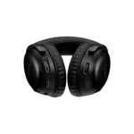 هدست هایپر ایکس CLOUD 3 Wireless - Image 3