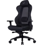 صندلی گیمینگ کولرمستر HYBRID 1 ERGO