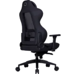 صندلی گیمینگ کولرمستر HYBRID 1 ERGO - Image 3