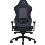 صندلی گیمینگ کولرمستر HYBRID 1 ERGO - Image 2