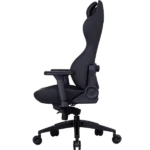 صندلی گیمینگ کولرمستر HYBRID 1 ERGO - Image 4