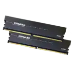 رم کینگ مکس 32gb 5600 Horizon CL38