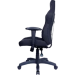 صندلی گیمینگ کولرمستر E1 - Image 4