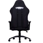 صندلی گیمینگ کولرمستر R3 - Image 4