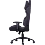 صندلی گیمینگ کولرمستر R3 - Image 5