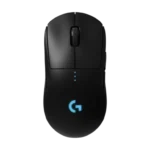 ماوس لاجیتک Logitech G PRO - Image 2