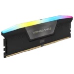CORSAIR 32GB 6200 VENGEANCE RGB CL36