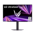 27GX704A-B