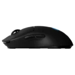 ماوس لاجیتک Logitech G PRO - Image 4