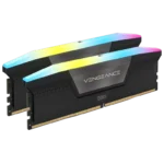 CORSAIR 32GB 6200 VENGEANCE RGB CL36