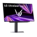 27GX704A-B