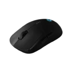 Logitech G PRO
