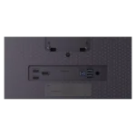 27GX704A-B