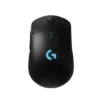 ماوس لاجیتک Logitech G PRO - Image 3