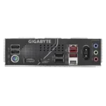 مادربرد گیگابایت B860 EAGLE WIFI6E - Image 3
