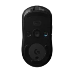 ماوس لاجیتک Logitech G PRO - Image 5