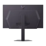 27GX704A-B