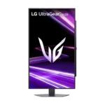 27GX704A-B