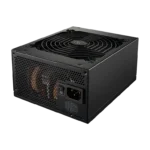 پاور کولرمستر  MWE GOLD 1050 V2