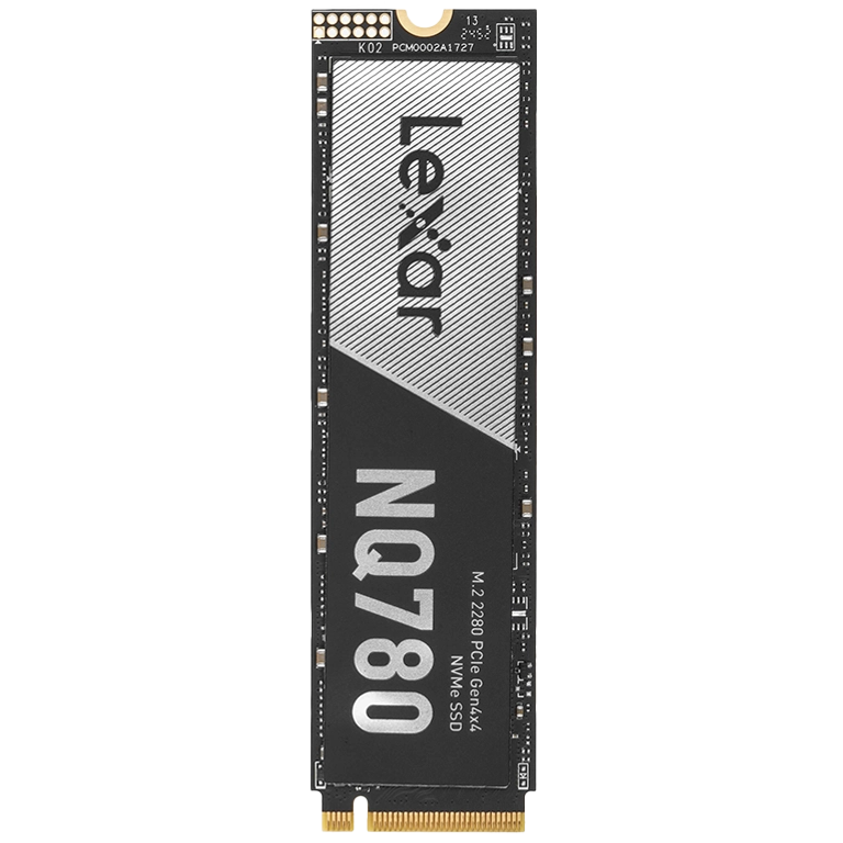 1 NQ780 1TB6