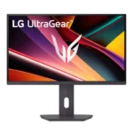 27G610A-B